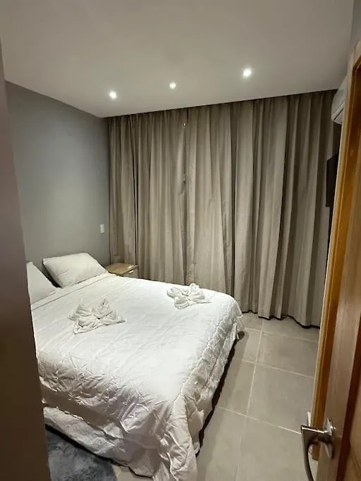 Apartment In Santo Domingo Este Juan Lopez