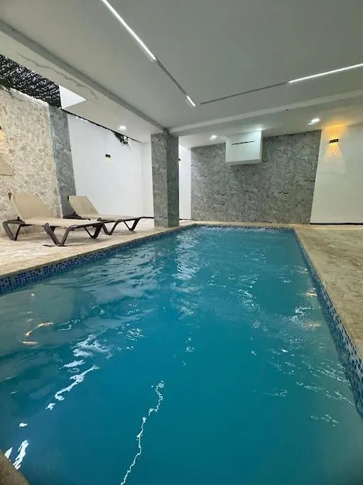 Apartment In Santo Domingo Este Juan Lopez