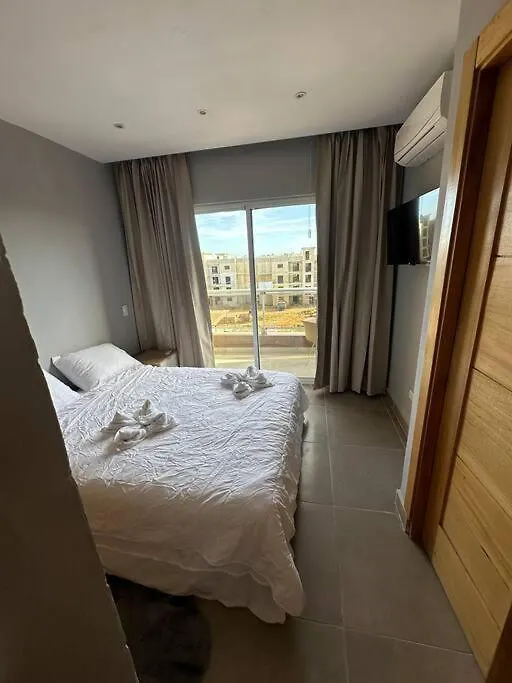 Apartment In Santo Domingo Este Juan Lopez
