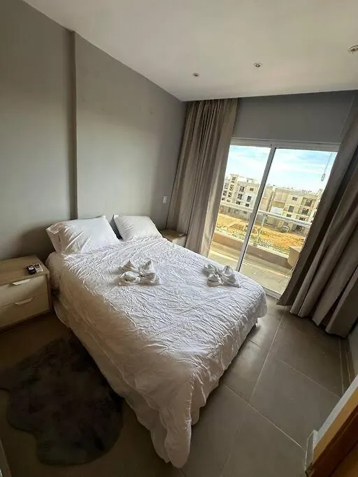 Apartment In Santo Domingo Este Juan Lopez