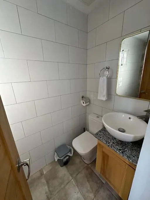 Apartment In Santo Domingo Este Juan Lopez