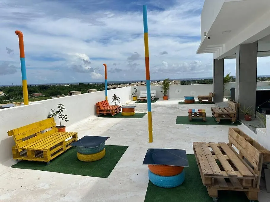 Apartment In Santo Domingo Este Juan Lopez
