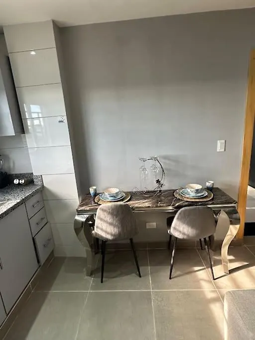 Apartment In Santo Domingo Este Juan Lopez