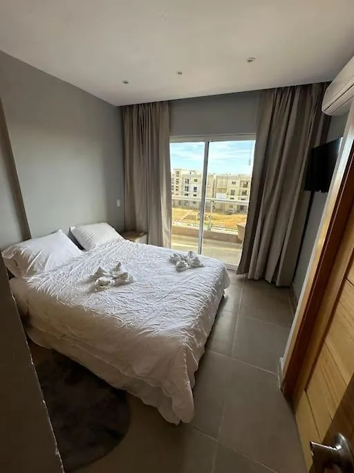 Apartment In Santo Domingo Este Juan Lopez Dominikana