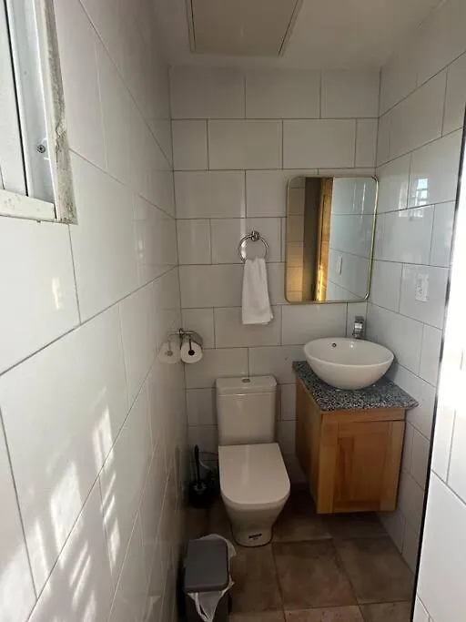 Apartment In Santo Domingo Este Juan Lopez
