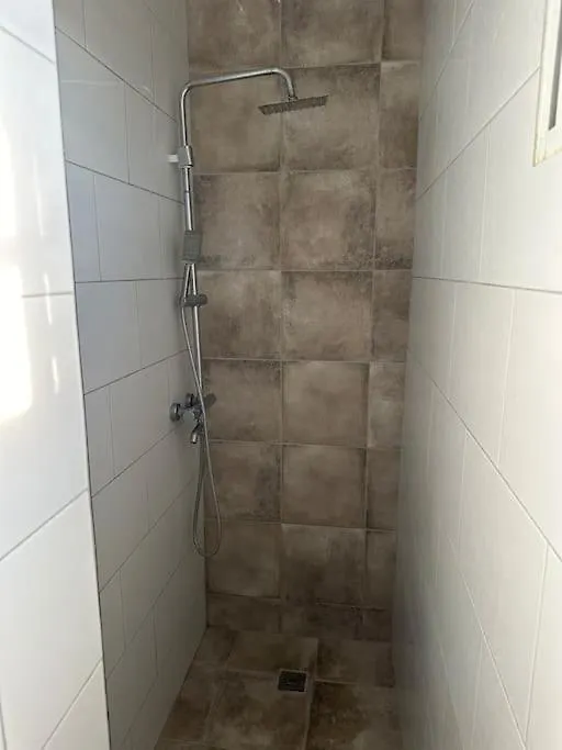 Apartment In Santo Domingo Este Juan Lopez 0*,