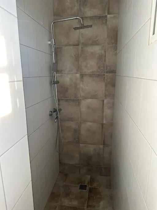 Apartment In Santo Domingo Este Juan Lopez
