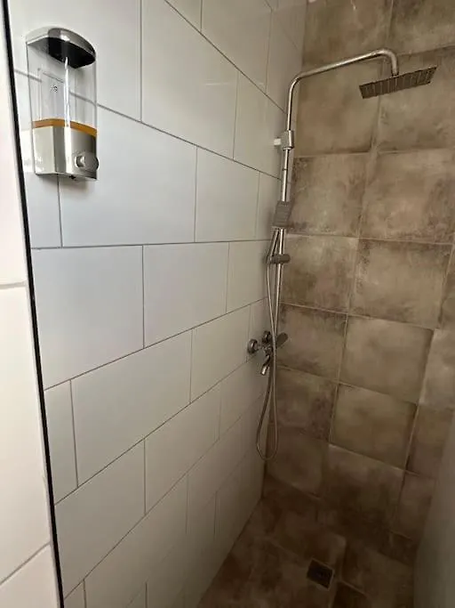 Apartment In Santo Domingo Este Juan Lopez