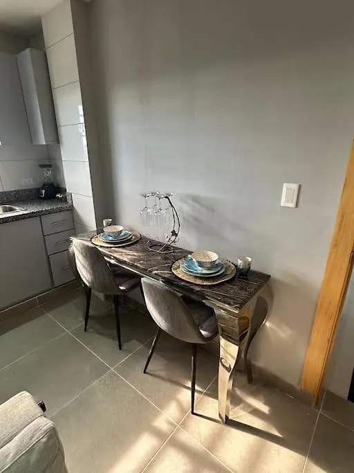 Apartment In Santo Domingo Este Juan Lopez